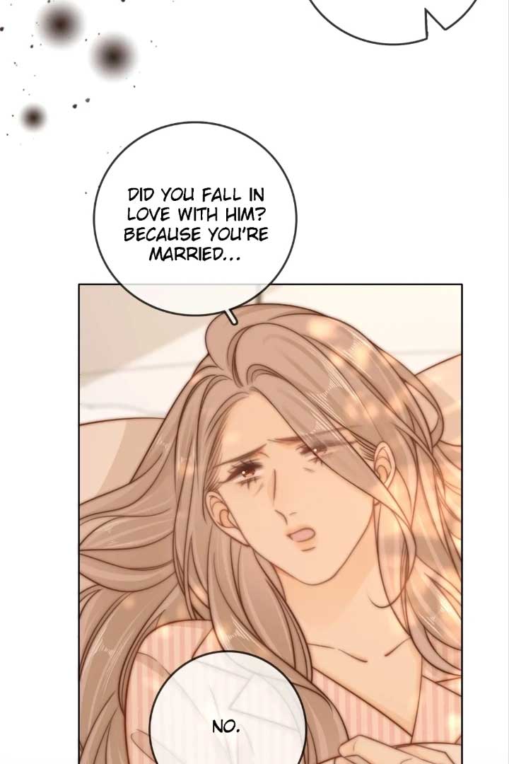 Pretty Woman chapter 37 page 9