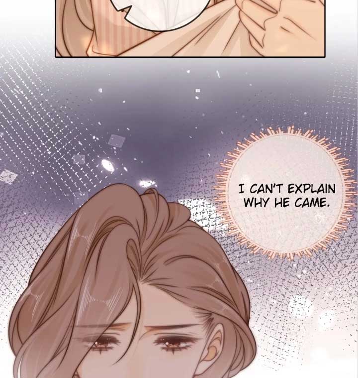 Pretty Woman chapter 37 page 10