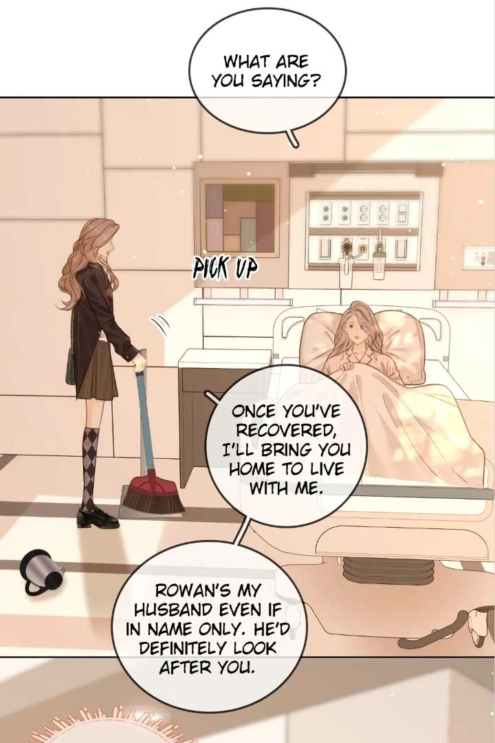 Pretty Woman chapter 37 page 13
