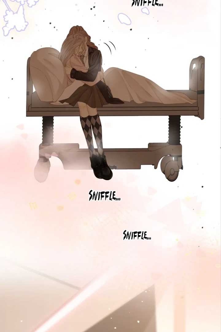 Pretty Woman chapter 37 page 19