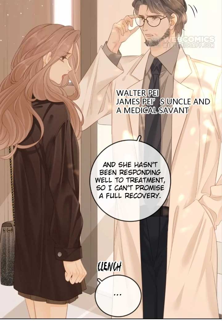 Pretty Woman chapter 37 page 21