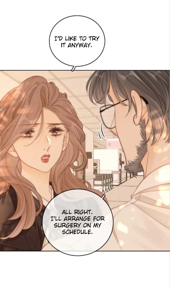 Pretty Woman chapter 37 page 22