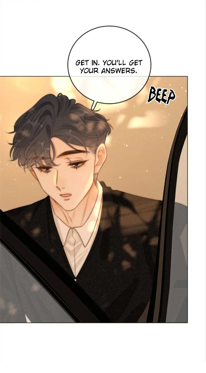 Pretty Woman chapter 37 page 29