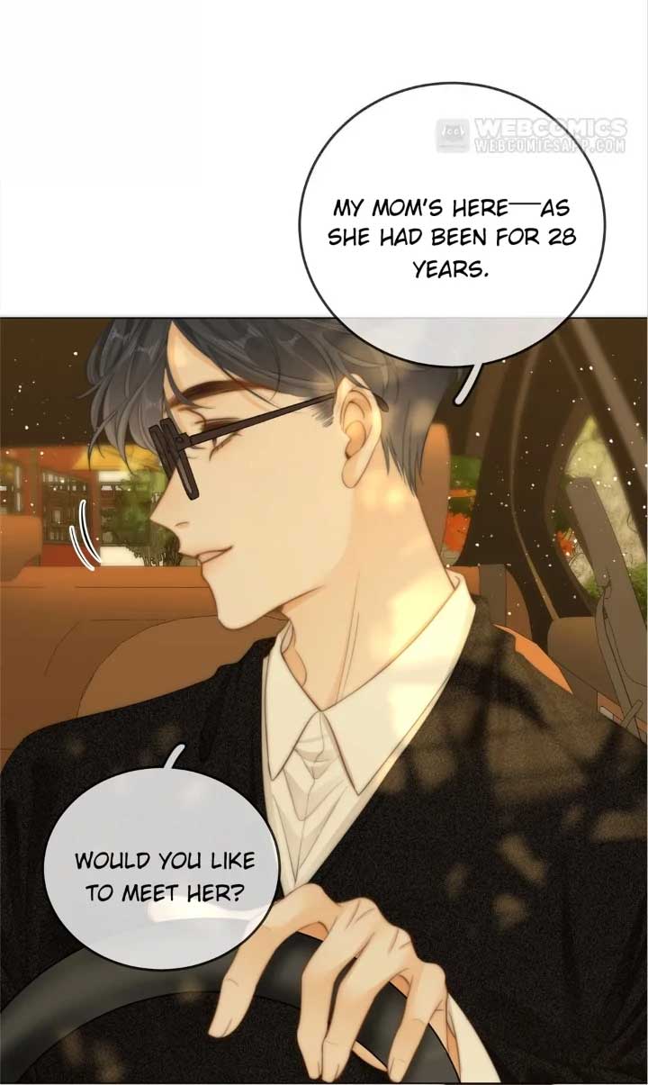 Pretty Woman chapter 38 page 7
