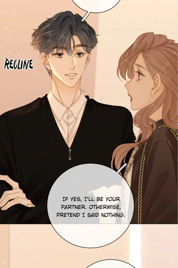Pretty Woman chapter 39 page 5