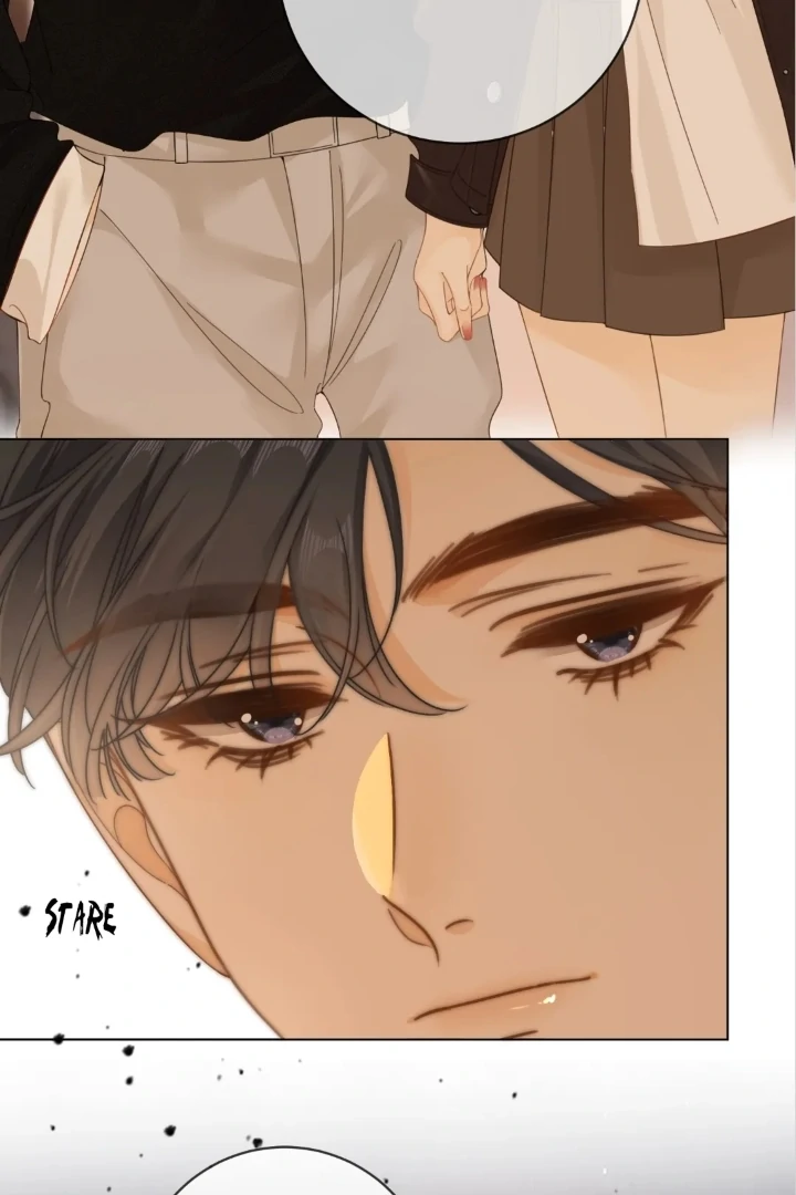 Pretty Woman chapter 39 page 7