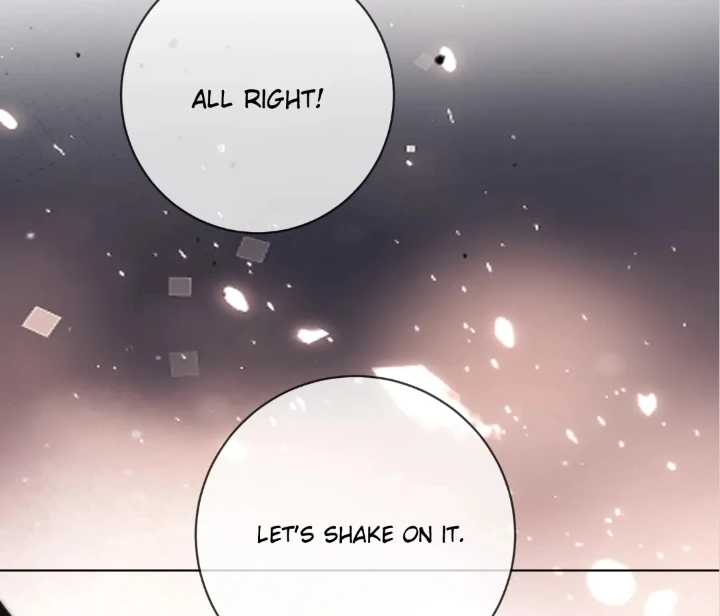 Pretty Woman chapter 39 page 8