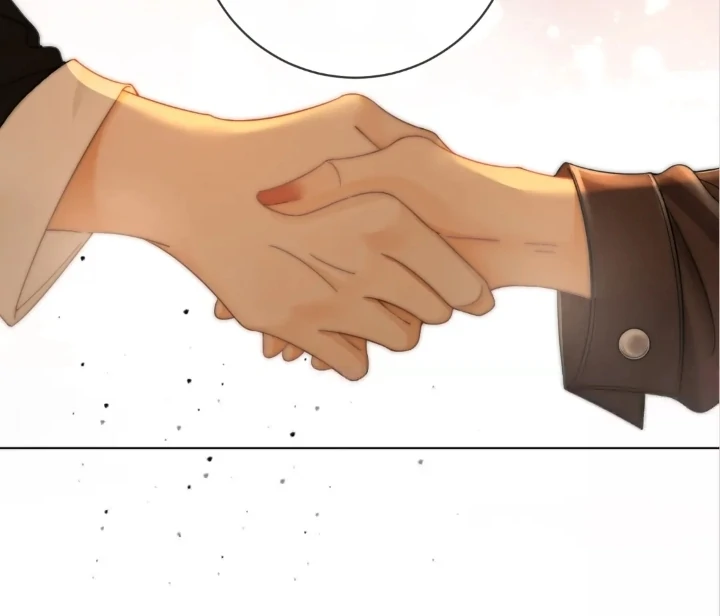 Pretty Woman chapter 39 page 9