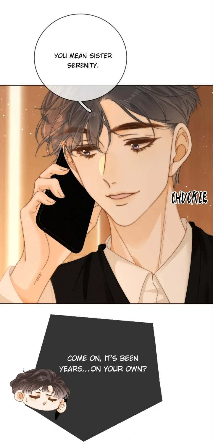 Pretty Woman chapter 39 page 12