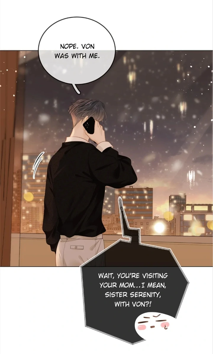 Pretty Woman chapter 39 page 13