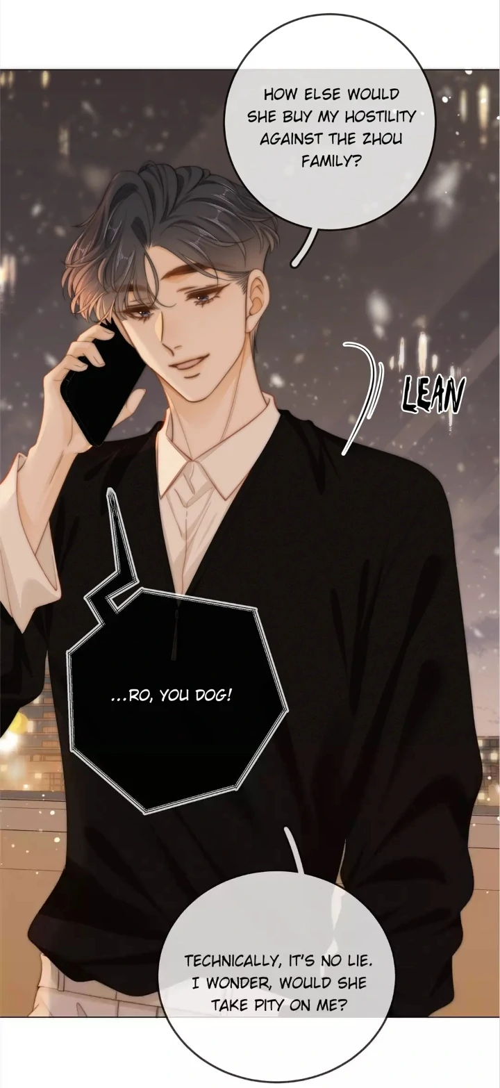 Pretty Woman chapter 39 page 14