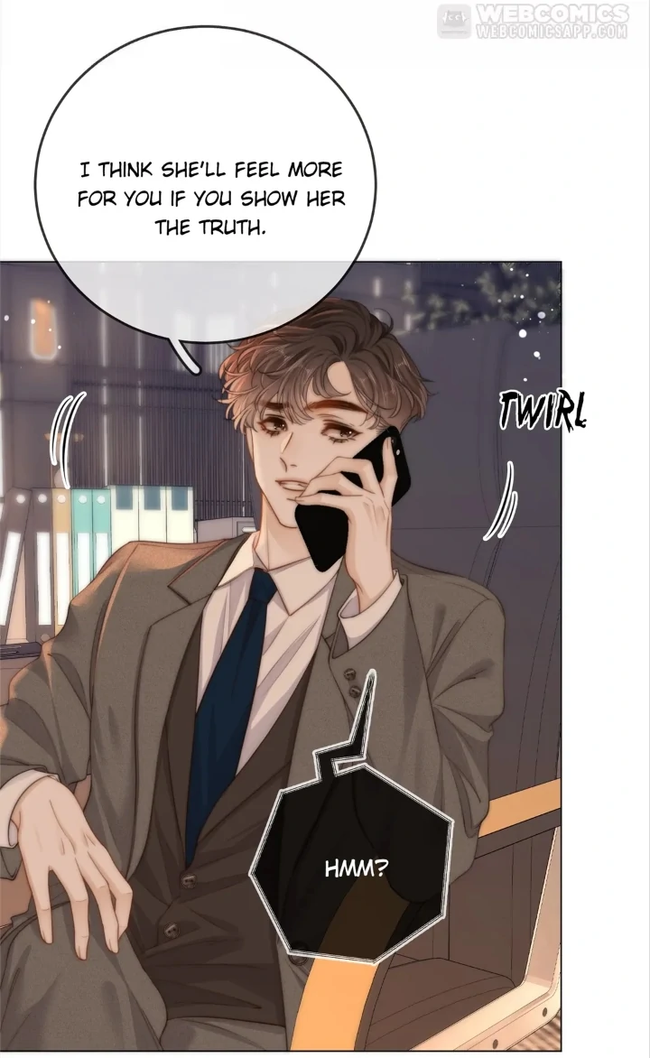 Pretty Woman chapter 39 page 15