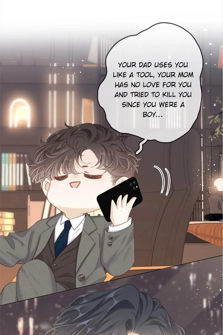 Pretty Woman chapter 39 page 16