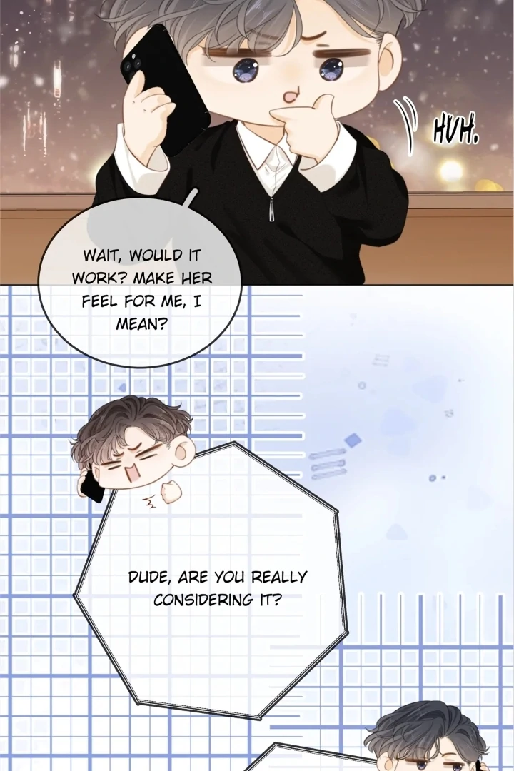 Pretty Woman chapter 39 page 17