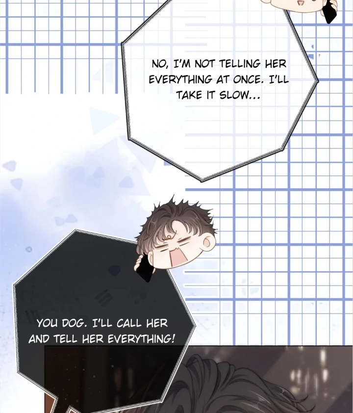 Pretty Woman chapter 39 page 18