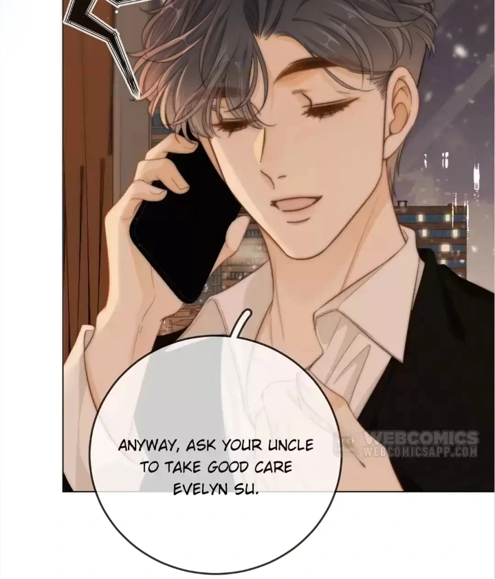 Pretty Woman chapter 39 page 19