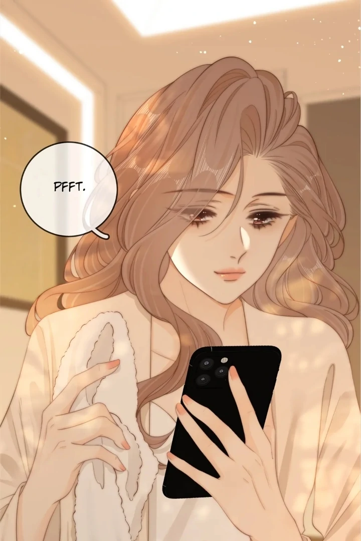 Pretty Woman chapter 39 page 23