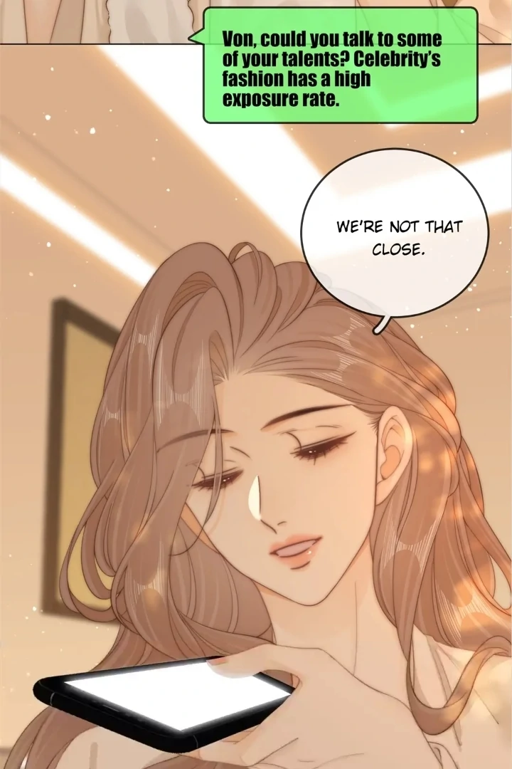 Pretty Woman chapter 39 page 24