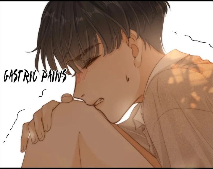 Pretty Woman chapter 39 page 29
