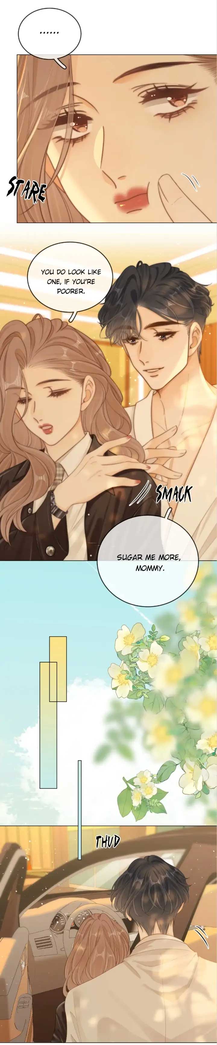 Pretty Woman chapter 40 page 16