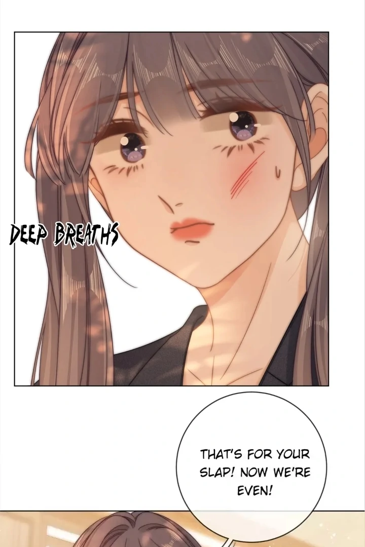 Pretty Woman chapter 41 page 4