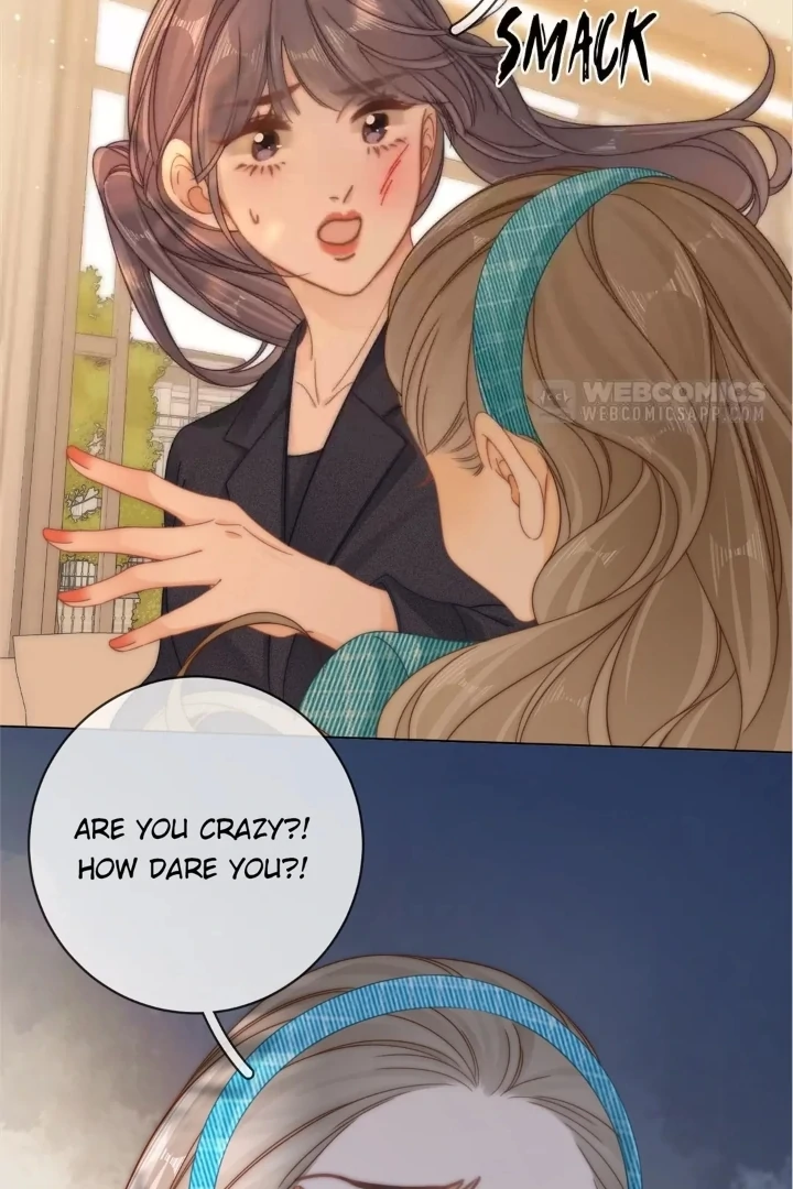Pretty Woman chapter 41 page 5