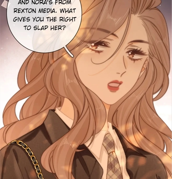 Pretty Woman chapter 41 page 7