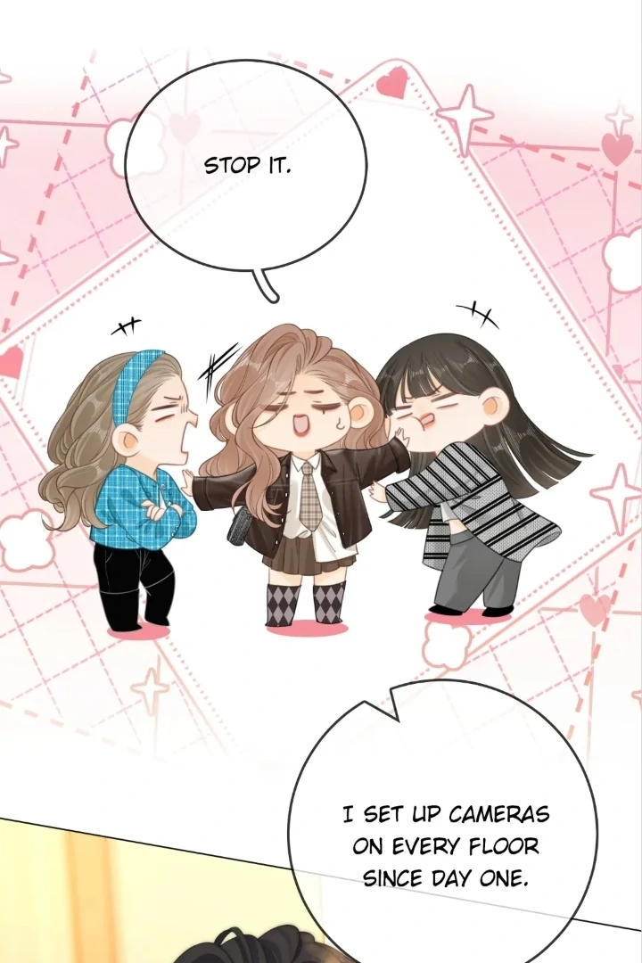 Pretty Woman chapter 41 page 10