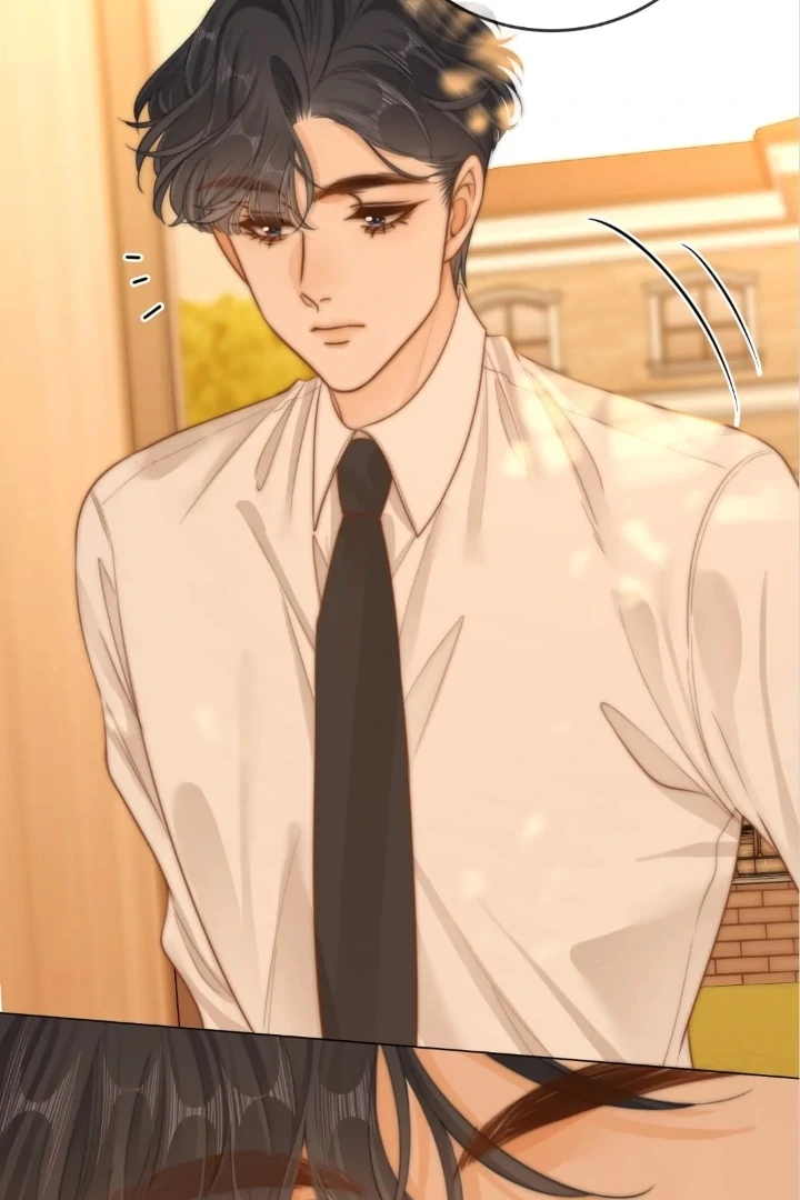 Pretty Woman chapter 41 page 11