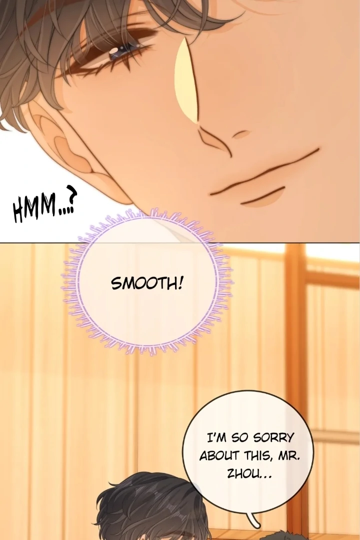 Pretty Woman chapter 41 page 12