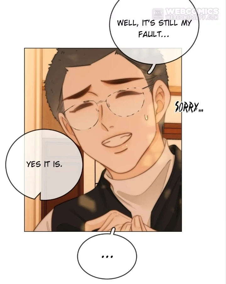 Pretty Woman chapter 41 page 14