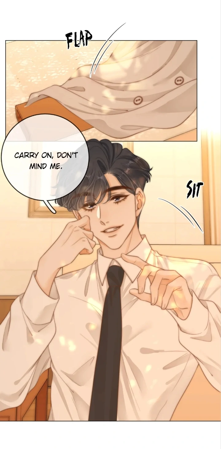 Pretty Woman chapter 41 page 15