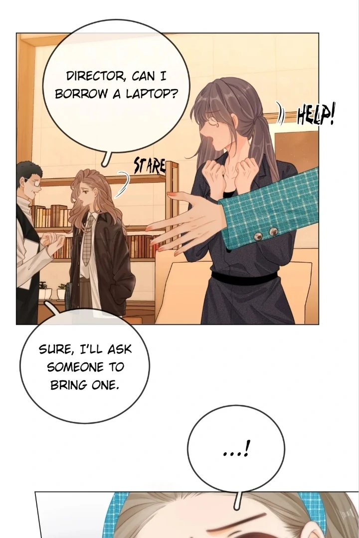 Pretty Woman chapter 41 page 20