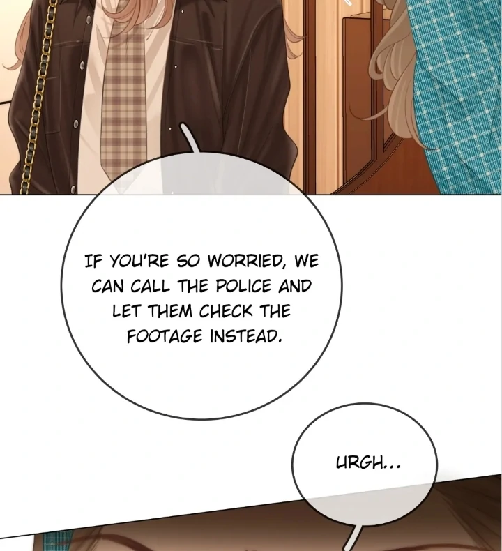 Pretty Woman chapter 41 page 22