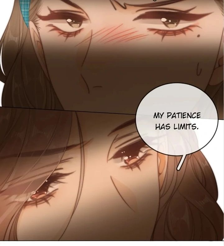 Pretty Woman chapter 41 page 23