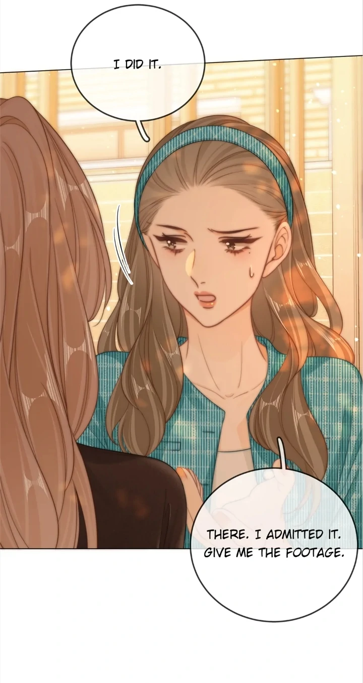 Pretty Woman chapter 41 page 25