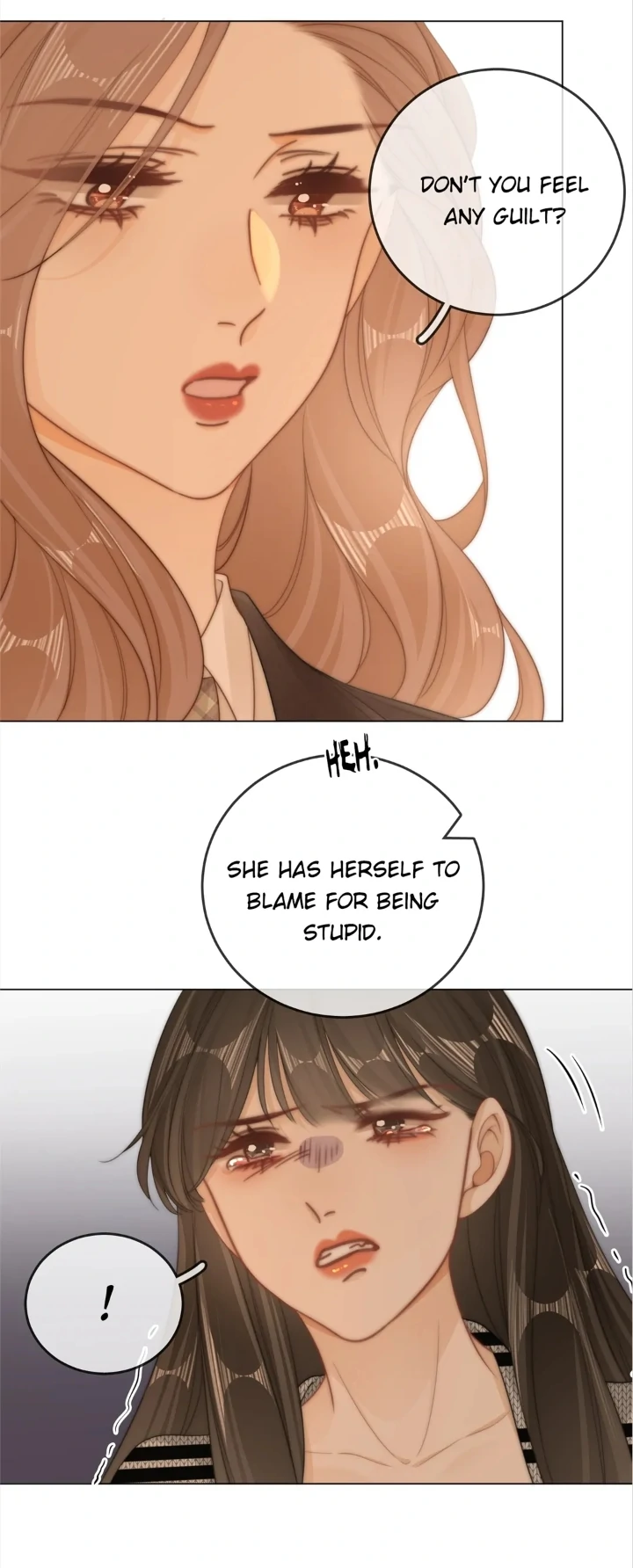 Pretty Woman chapter 41 page 26