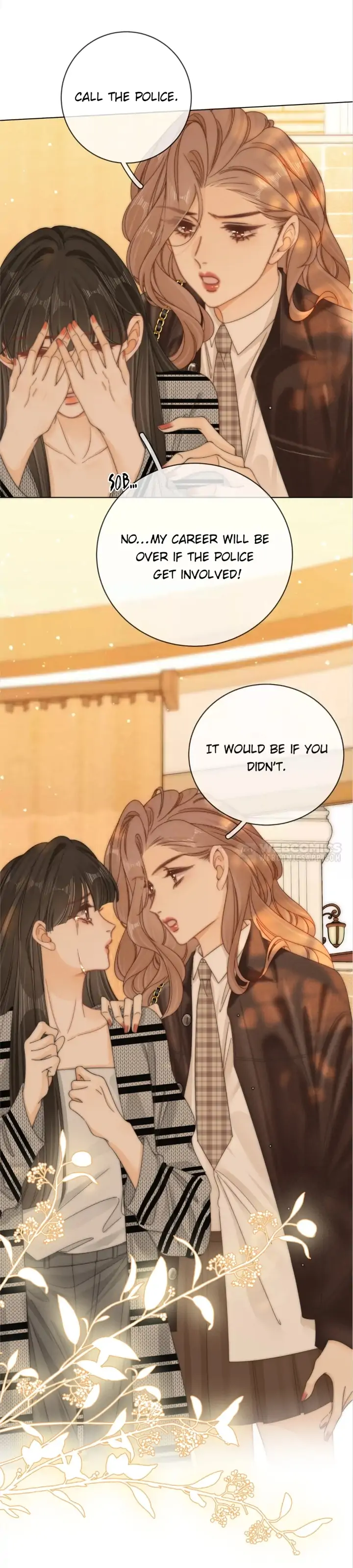 Pretty Woman chapter 42 page 2