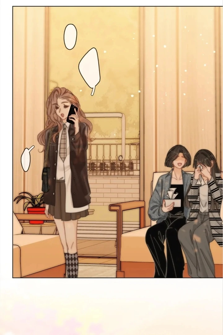 Pretty Woman chapter 42 page 3