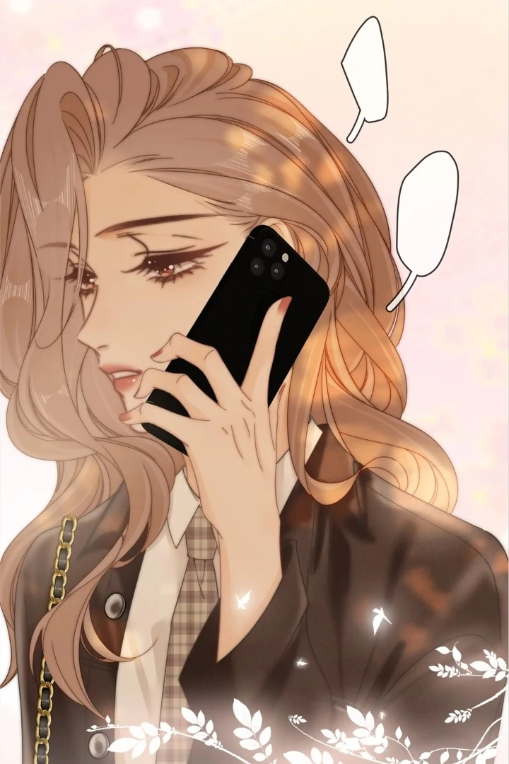 Pretty Woman chapter 42 page 4