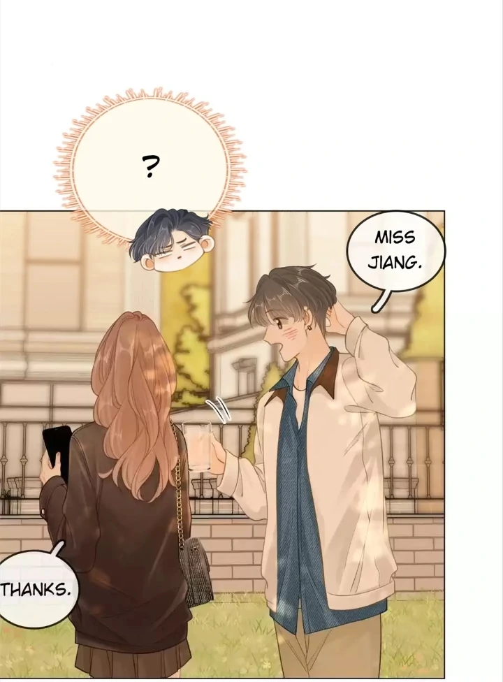 Pretty Woman chapter 42 page 9