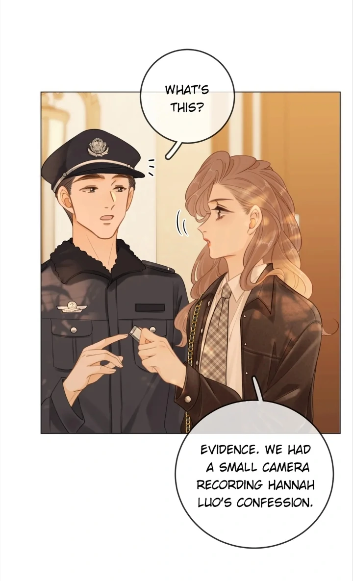 Pretty Woman chapter 42 page 12