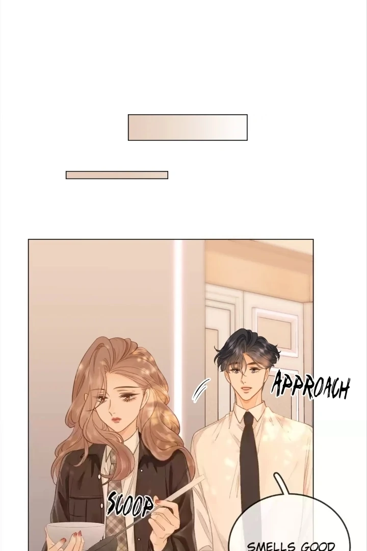 Pretty Woman chapter 42 page 14