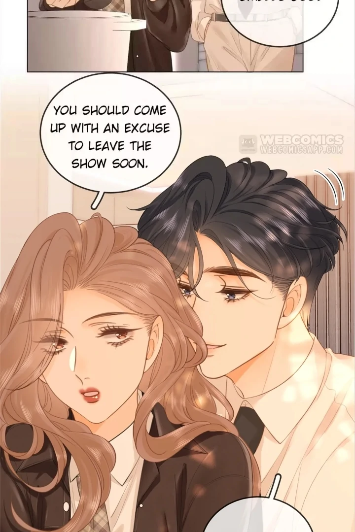 Pretty Woman chapter 42 page 15