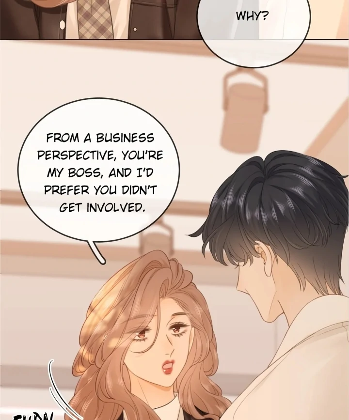 Pretty Woman chapter 42 page 16