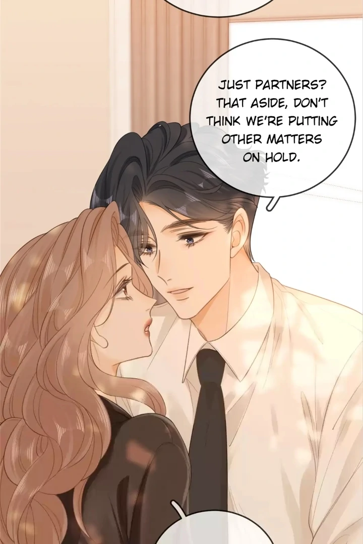 Pretty Woman chapter 42 page 19