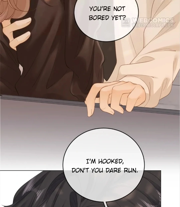 Pretty Woman chapter 42 page 20
