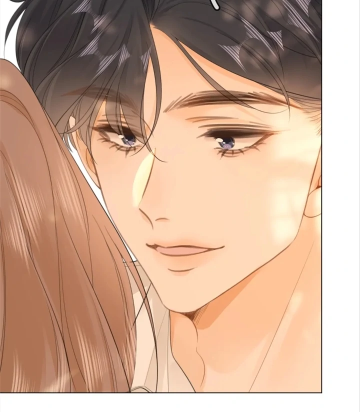 Pretty Woman chapter 42 page 21