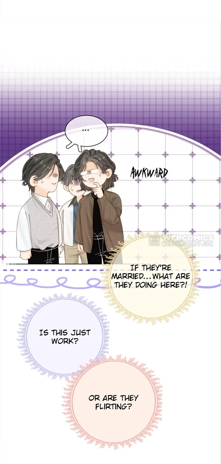 Pretty Woman chapter 45 page 7