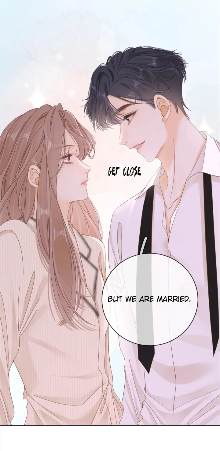 Pretty Woman chapter 45 page 10